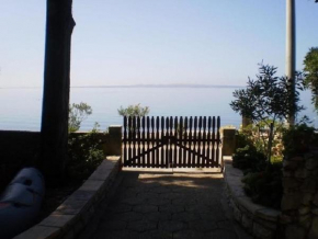 Apartment Gordana - 3m from beach